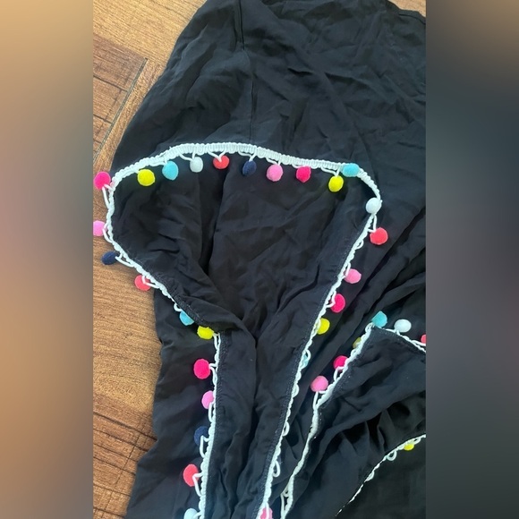 Chic soul Womens swim bathing suit coverup one size - Picture 6 of 8